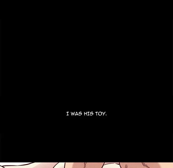 Read Bad Blood chapter 32 image 191 on Lezhin