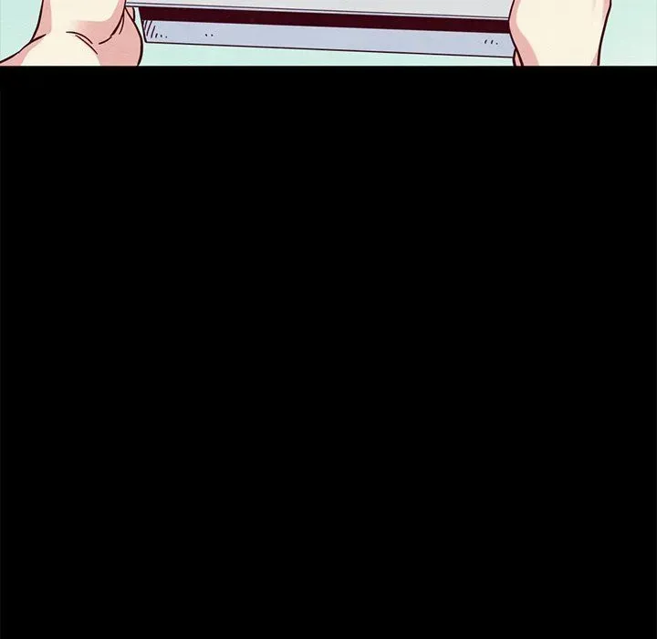 Read Bad Blood chapter 32 image 199 on Lezhin