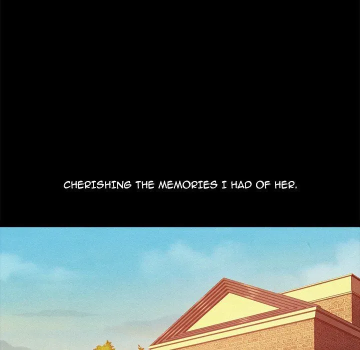 Read Bad Blood chapter 32 image 21 on Lezhin