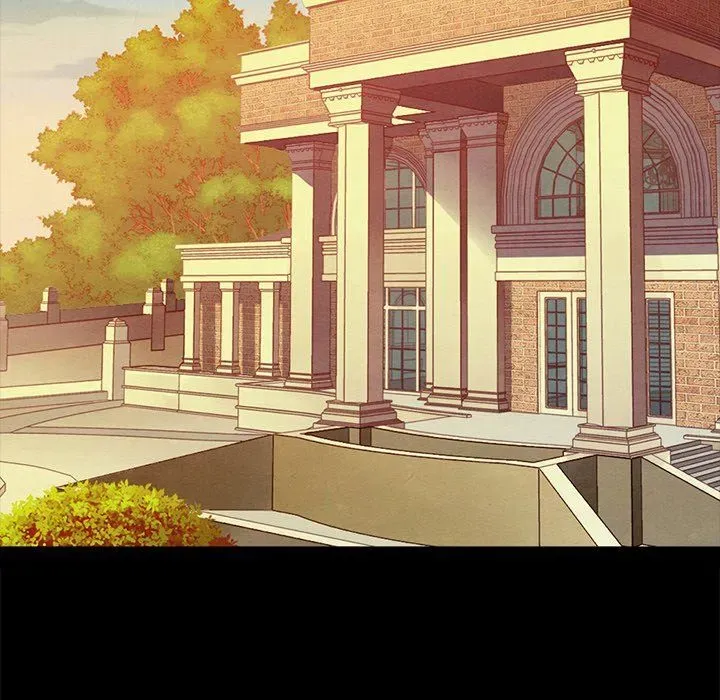 Read Bad Blood chapter 32 image 22 on Lezhin