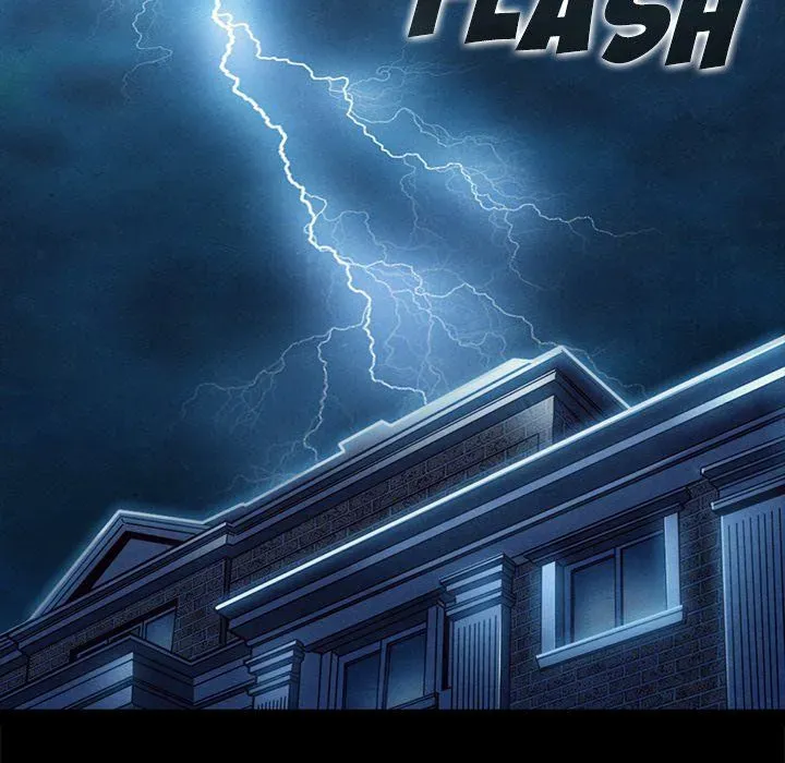 Read Bad Blood chapter 32 image 29 on Lezhin