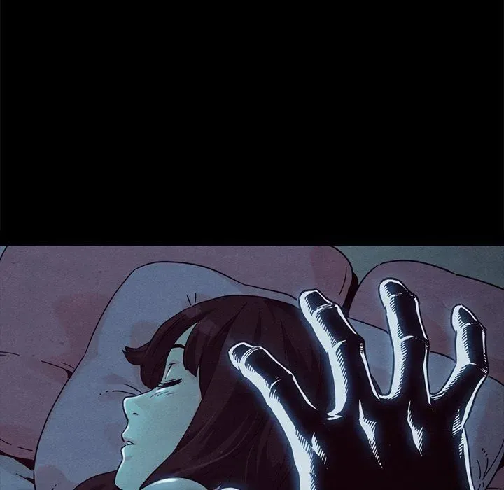 Read Bad Blood chapter 32 image 40 on Lezhin