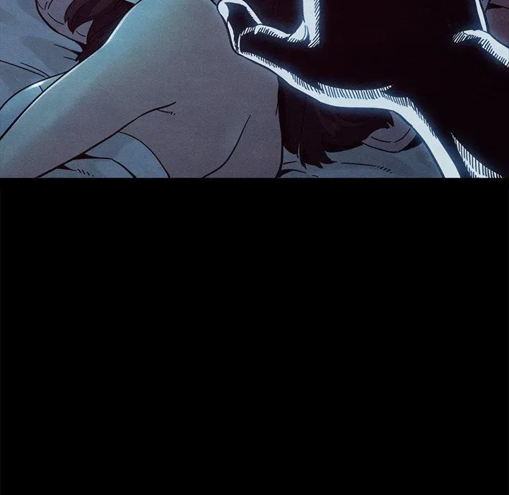 Read Bad Blood chapter 32 image 41 on Lezhin