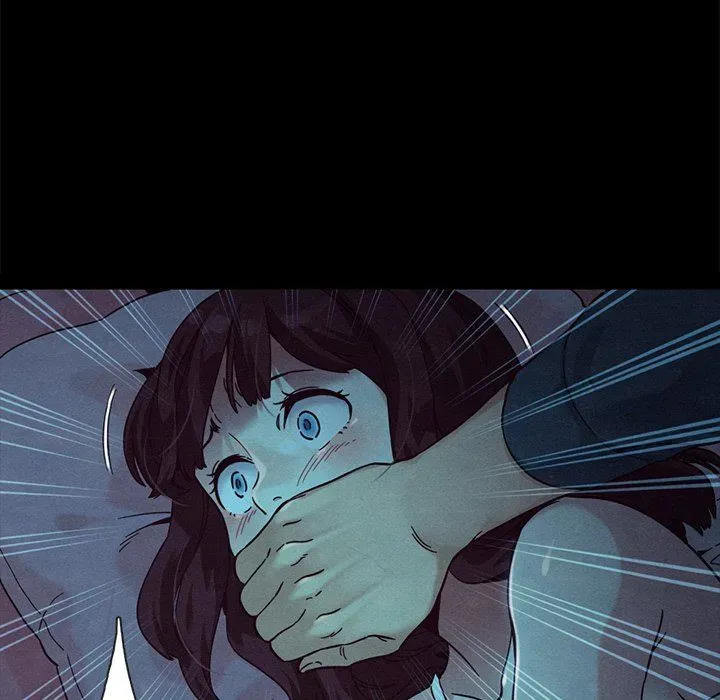 Read Bad Blood chapter 32 image 42 on Lezhin