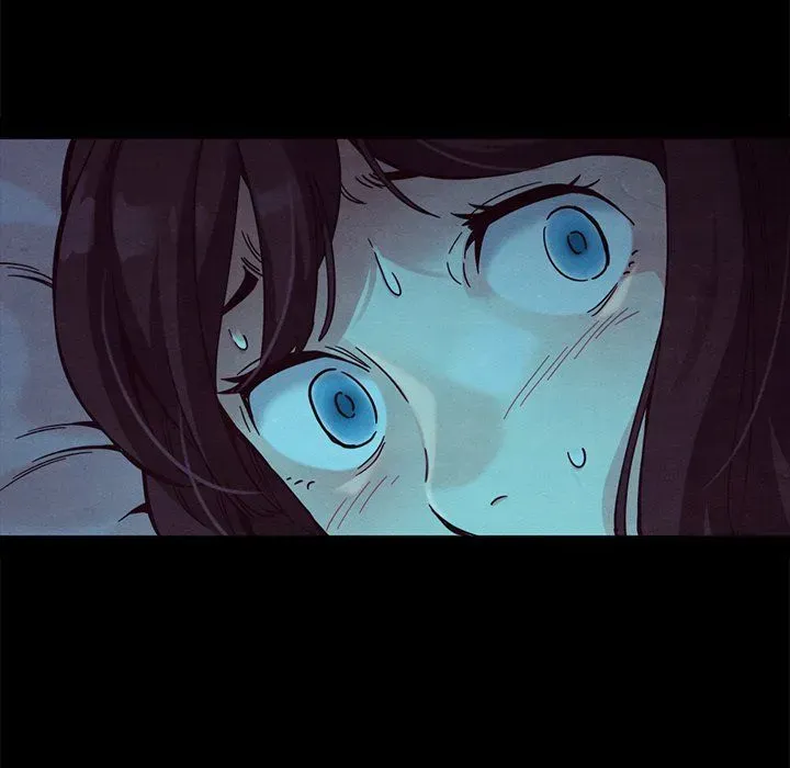 Read Bad Blood chapter 32 image 44 on Lezhin