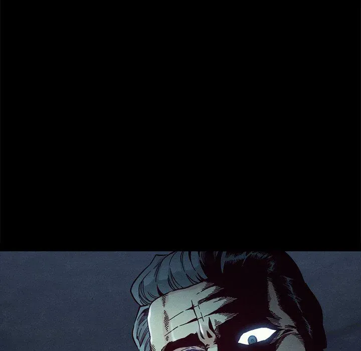 Read Bad Blood chapter 32 image 45 on Lezhin