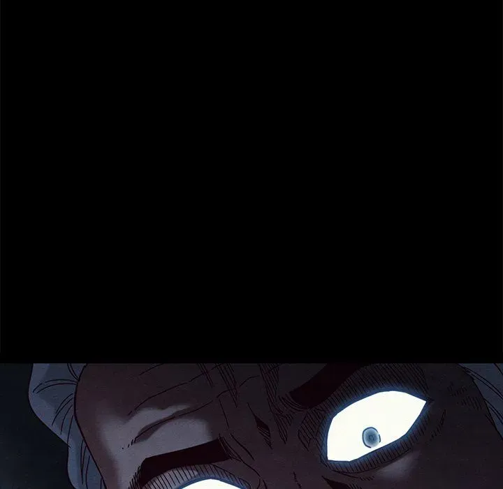 Read Bad Blood chapter 32 image 47 on Lezhin