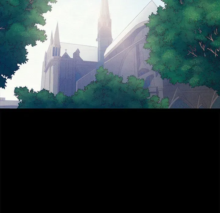 Read Bad Blood chapter 32 image 5 on Lezhin