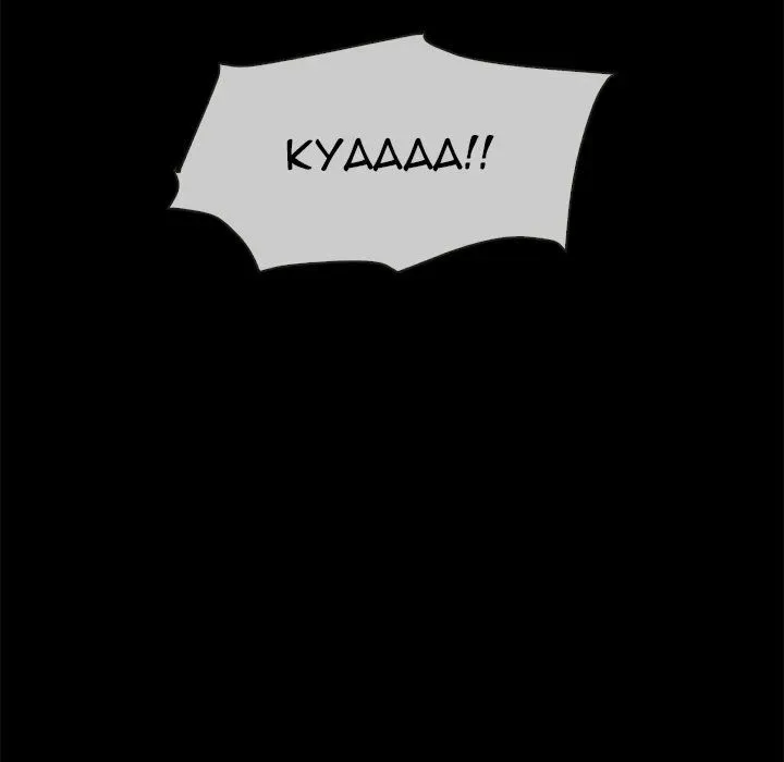 Read Bad Blood chapter 32 image 50 on Lezhin
