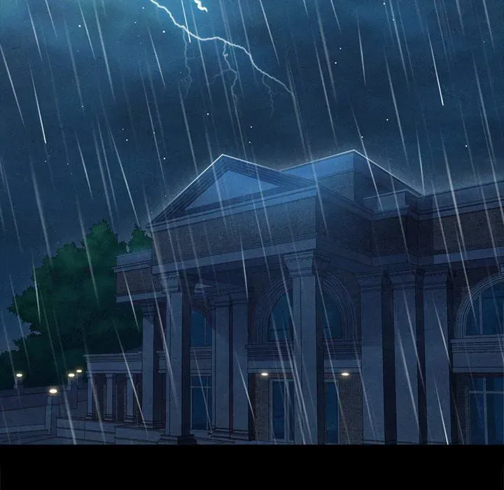 Read Bad Blood chapter 32 image 53 on Lezhin