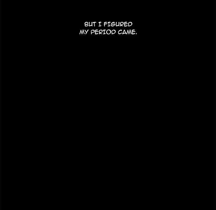 Read Bad Blood chapter 32 image 58 on Lezhin