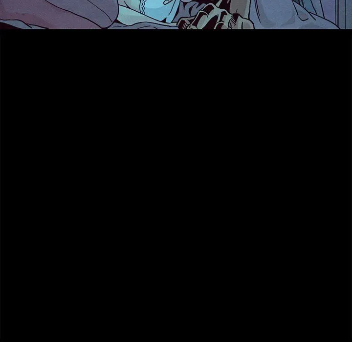 Read Bad Blood chapter 32 image 61 on Lezhin