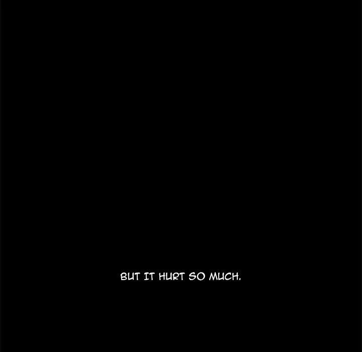 Read Bad Blood chapter 32 image 64 on Lezhin