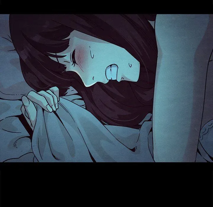Read Bad Blood chapter 32 image 65 on Lezhin