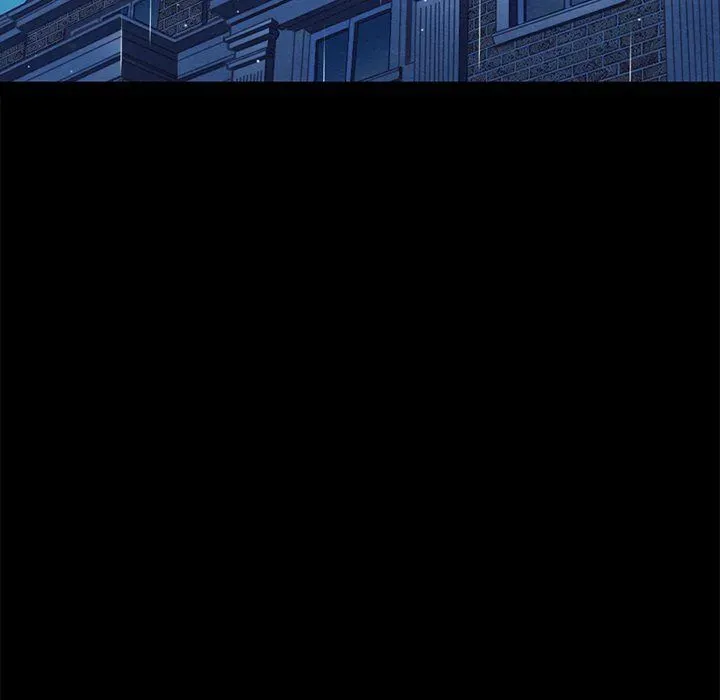 Read Bad Blood chapter 32 image 71 on Lezhin