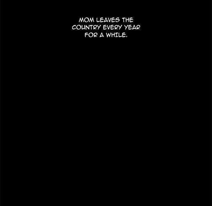 Read Bad Blood chapter 32 image 73 on Lezhin