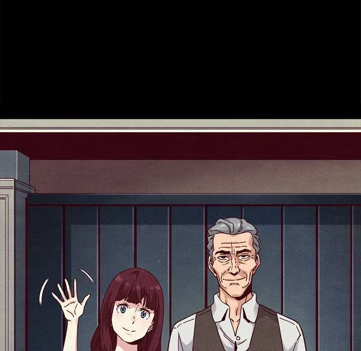 Read Bad Blood chapter 32 image 79 on Lezhin