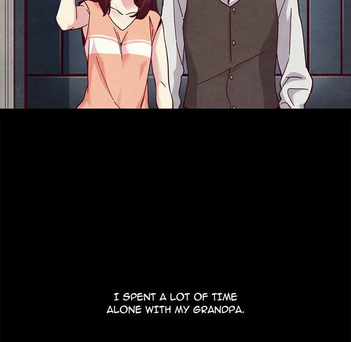 Read Bad Blood chapter 32 image 80 on Lezhin