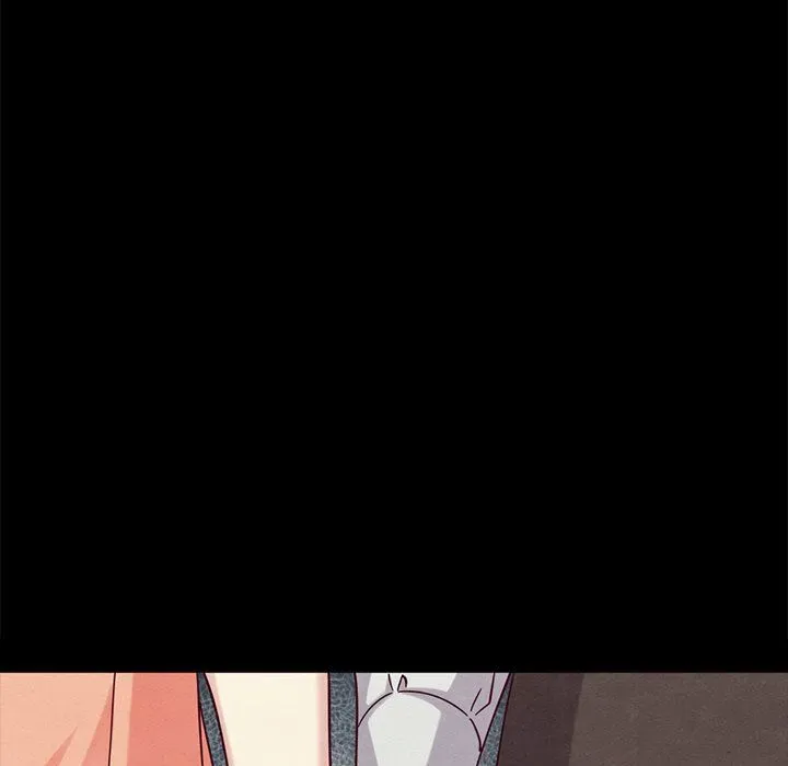Read Bad Blood chapter 32 image 81 on Lezhin