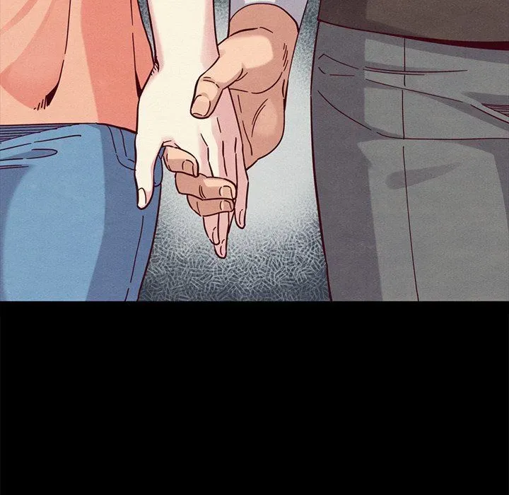 Read Bad Blood chapter 32 image 82 on Lezhin
