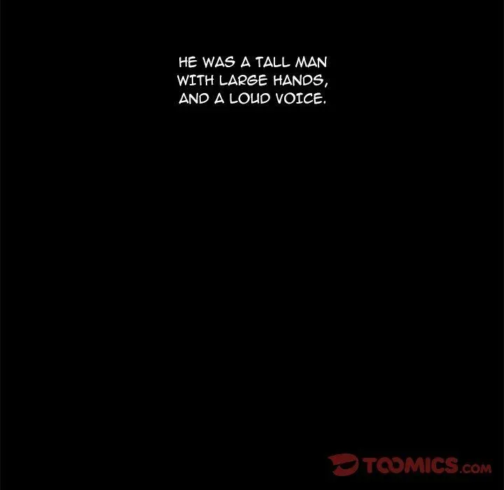 Read Bad Blood chapter 32 image 83 on Lezhin