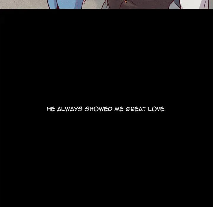 Read Bad Blood chapter 32 image 85 on Lezhin
