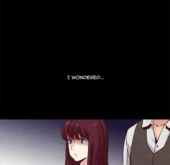 Read Bad Blood chapter 32 image 94 on Lezhin