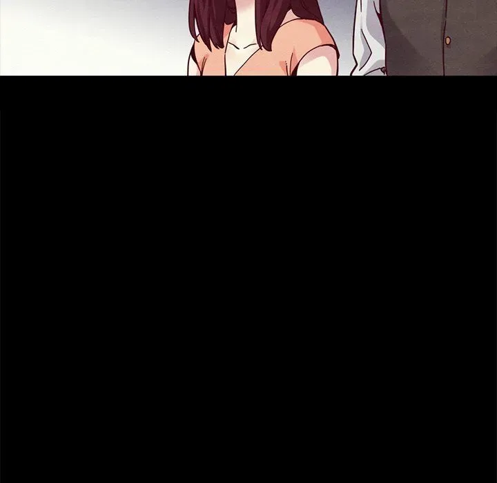 Read Bad Blood chapter 32 image 95 on Lezhin