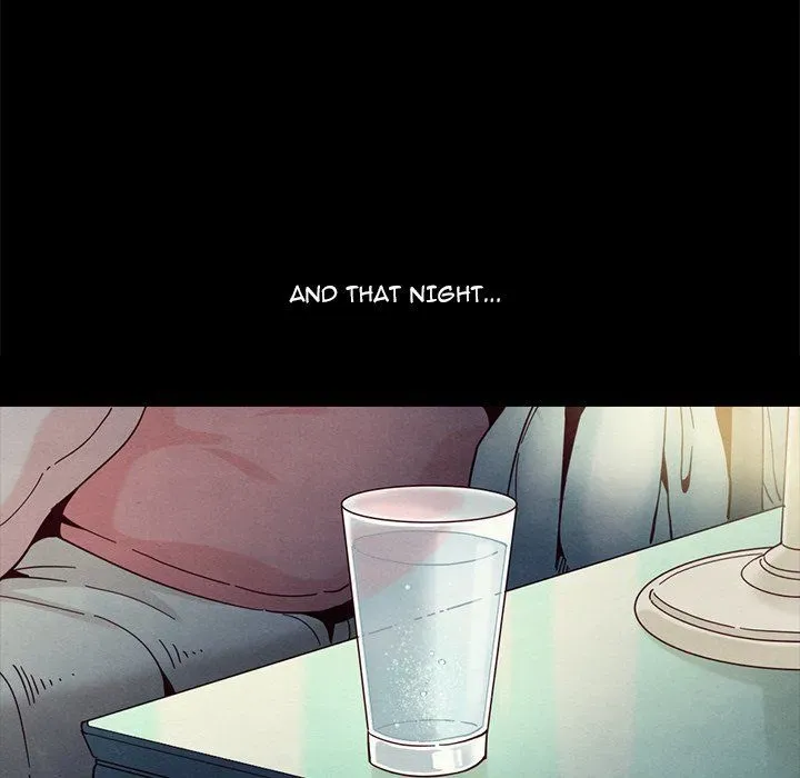 Read Bad Blood chapter 32 image 97 on Lezhin