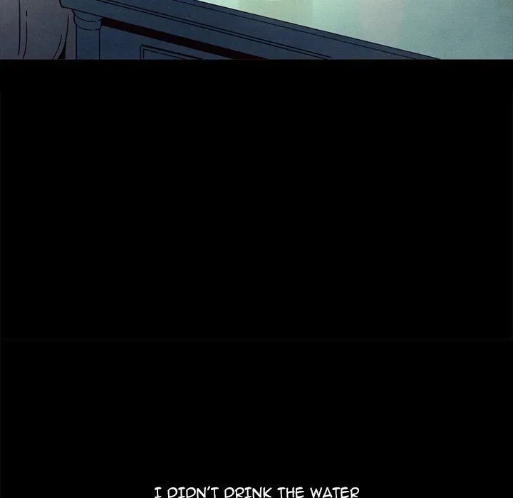 Read Bad Blood chapter 32 image 98 on Lezhin