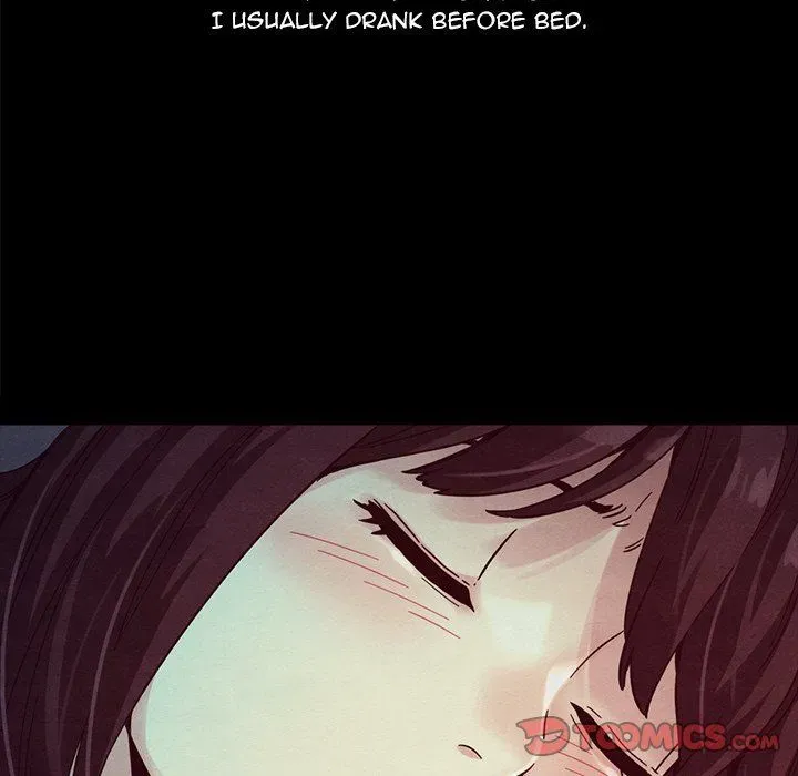 Read Bad Blood chapter 32 image 99 on Lezhin