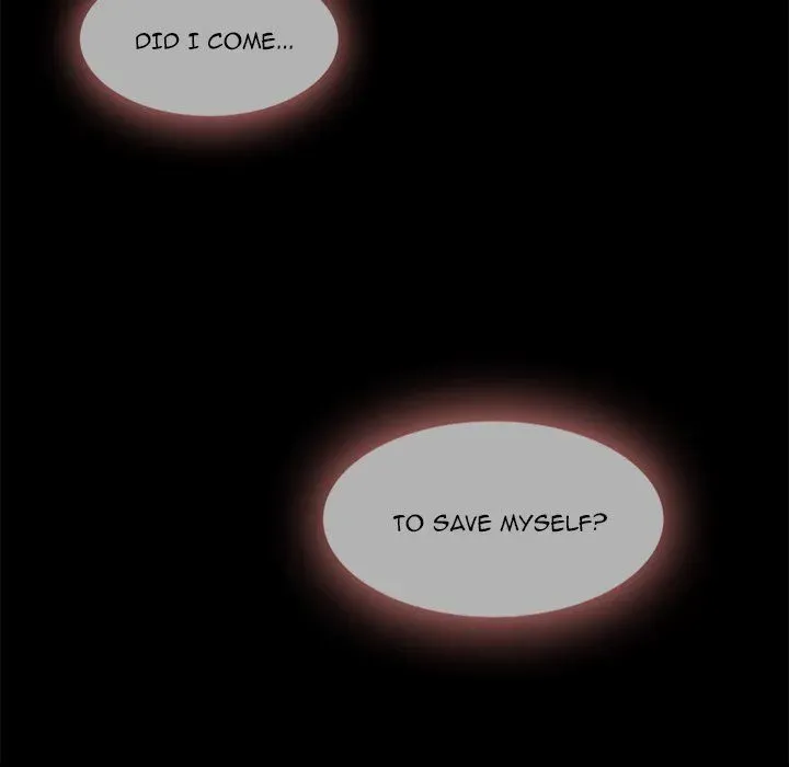 Read Bad Blood chapter 33 image 101 on Lezhin