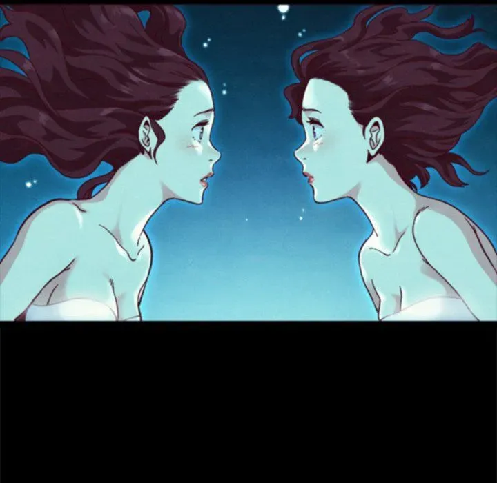 Read Bad Blood chapter 33 image 102 on Lezhin