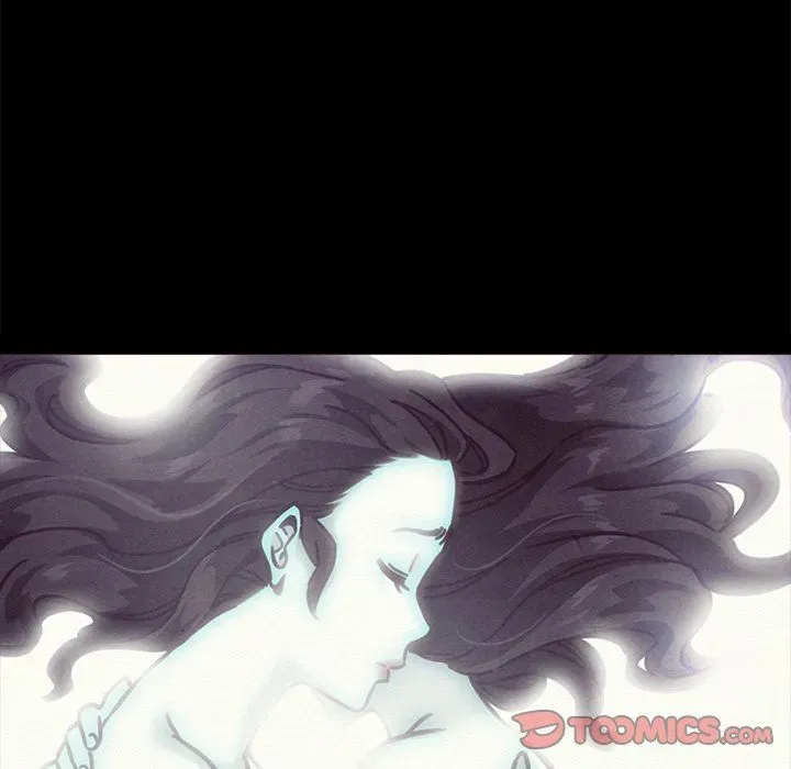Read Bad Blood chapter 33 image 107 on Lezhin