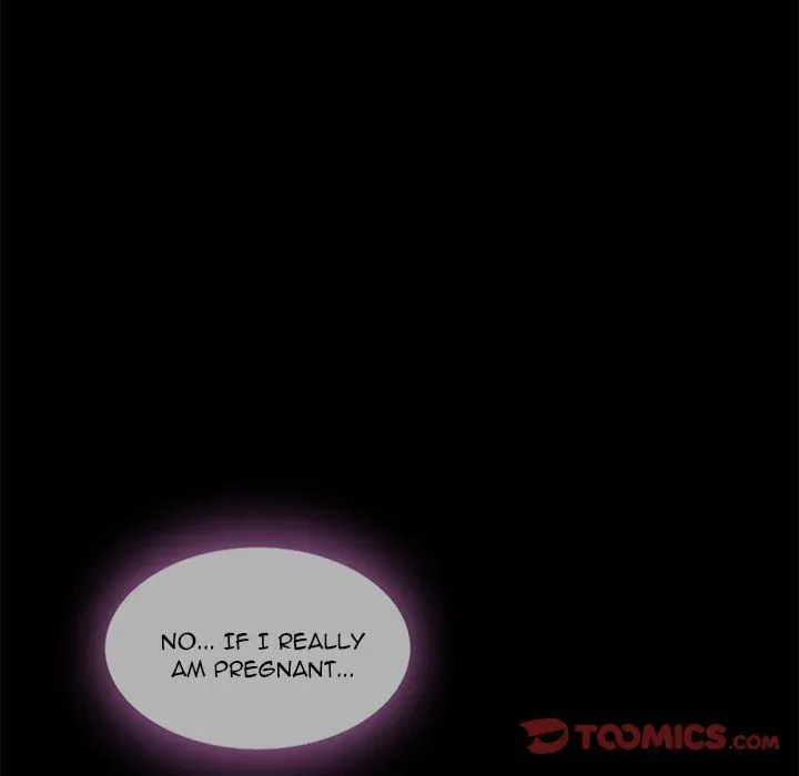Read Bad Blood chapter 33 image 11 on Lezhin