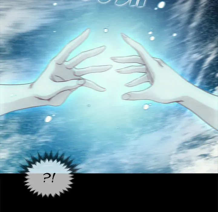 Read Bad Blood chapter 33 image 110 on Lezhin