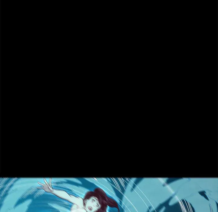 Read Bad Blood chapter 33 image 112 on Lezhin
