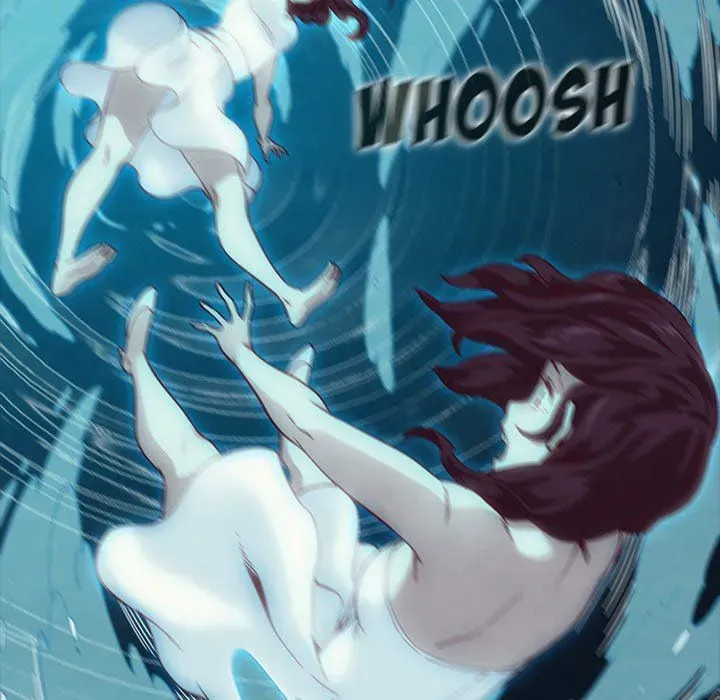 Read Bad Blood chapter 33 image 113 on Lezhin