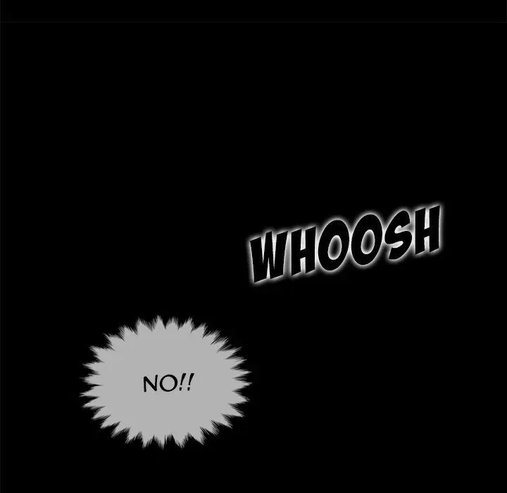 Read Bad Blood chapter 33 image 116 on Lezhin