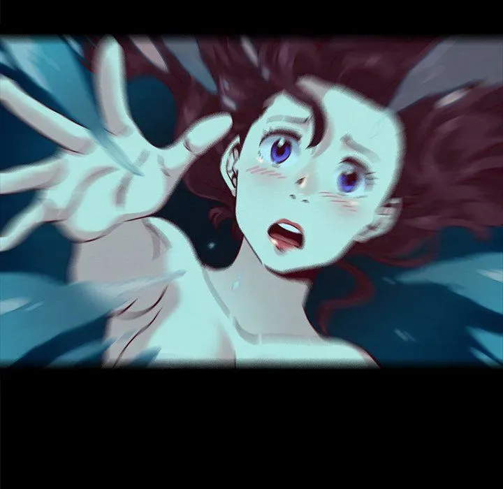 Read Bad Blood chapter 33 image 117 on Lezhin