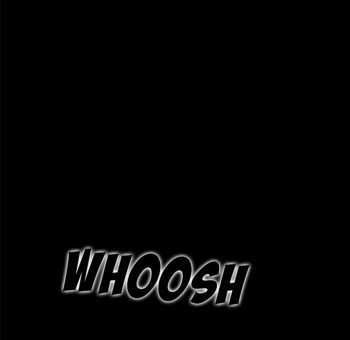 Read Bad Blood chapter 33 image 118 on Lezhin