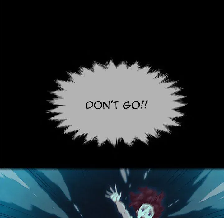 Read Bad Blood chapter 33 image 119 on Lezhin
