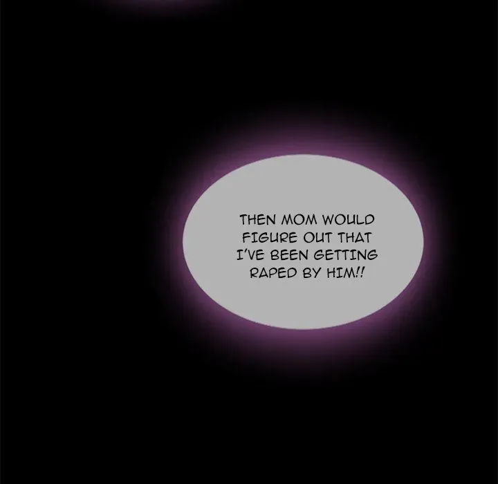 Read Bad Blood chapter 33 image 12 on Lezhin
