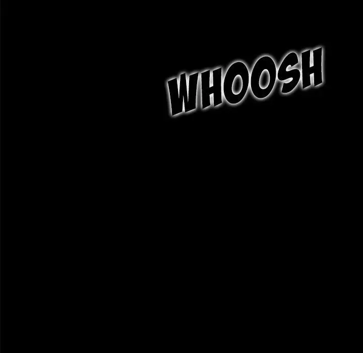 Read Bad Blood chapter 33 image 121 on Lezhin
