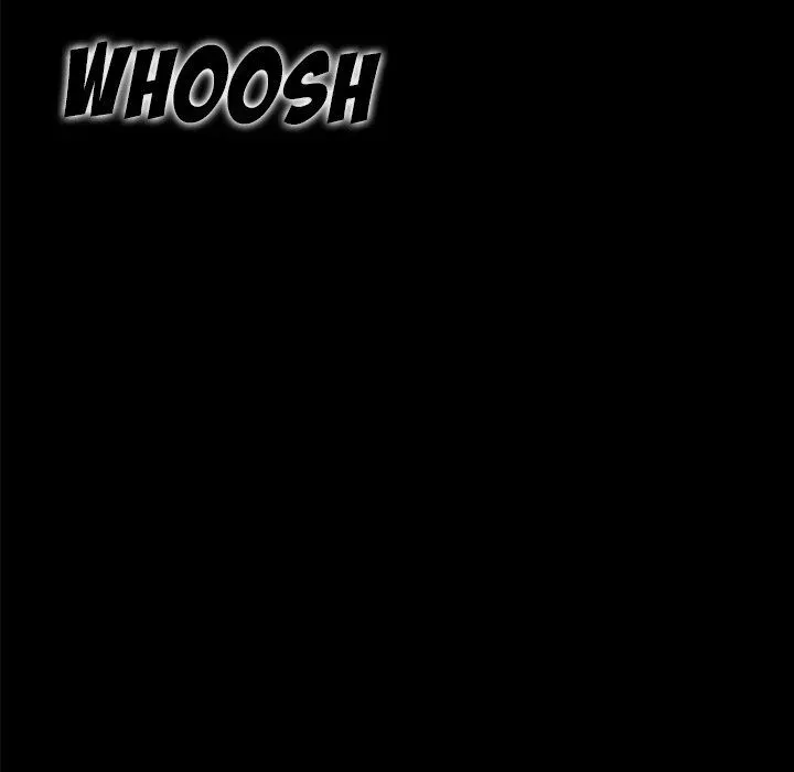 Read Bad Blood chapter 33 image 122 on Lezhin
