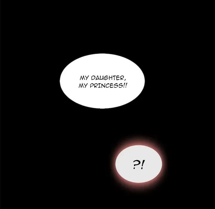Read Bad Blood chapter 33 image 133 on Lezhin
