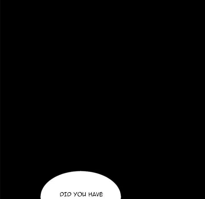 Read Bad Blood chapter 33 image 134 on Lezhin