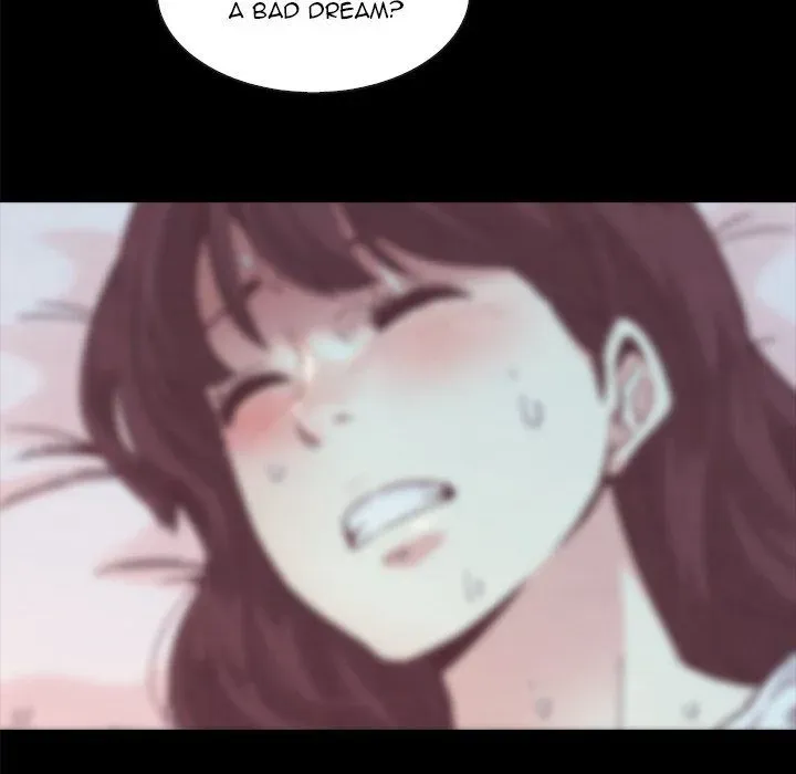 Read Bad Blood chapter 33 image 135 on Lezhin