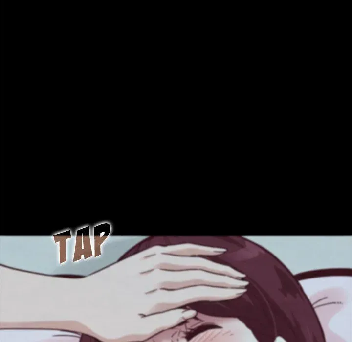Read Bad Blood chapter 33 image 136 on Lezhin