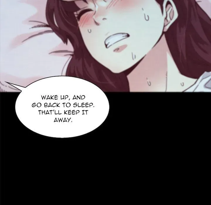 Read Bad Blood chapter 33 image 137 on Lezhin